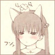 AkitoYumi