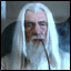 Istorrik